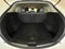 2022 Mazda Mazda CX-5 2.5 S Preferred Package Power moonroof