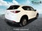 2022 Mazda Mazda CX-5 2.5 S Preferred Package Power moonroof