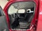 2009 Nissan Cube 1.8 S Remote keyless entry