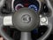 2009 Nissan Cube 1.8 S Remote keyless entry