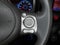 2009 Nissan Cube 1.8 S Remote keyless entry
