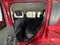 2009 Nissan Cube 1.8 S Remote keyless entry