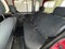 2009 Nissan Cube 1.8 S Remote keyless entry