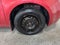 2009 Nissan Cube 1.8 S Remote keyless entry