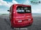 2009 Nissan Cube 1.8 S Remote keyless entry
