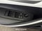2020 Toyota Corolla SE Radio: Audio AM/FM w/Navigation