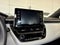2020 Toyota Corolla SE Radio: Audio AM/FM w/Navigation