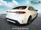 2020 Toyota Corolla SE Radio: Audio AM/FM w/Navigation