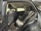 2022 Toyota Venza LE Power Liftgate