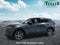 2022 Toyota Venza LE Power Liftgate