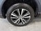 2022 Toyota Venza LE Power Liftgate