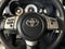 2013 Toyota FJ Cruiser Base Off-Road Package