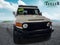 2013 Toyota FJ Cruiser Base Off-Road Package