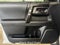 2020 Toyota 4Runner TRD Off-Road Premium Moonroof