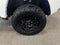 2020 Toyota 4Runner TRD Off-Road Premium Moonroof