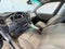 2006 Toyota Highlander V6 Sunroof