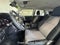 2021 Toyota 4Runner SR5 Exterior Parking Camera Rear