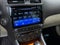 2009 Lexus IS 250 Mark Levinson Premium Audio Package