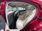 2009 Lexus IS 250 Mark Levinson Premium Audio Package
