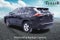 2020 Toyota RAV4 Hybrid XLE Moonroof & Backup Camera