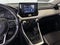 2021 Toyota RAV4 Hybrid XLE All Weather Liner Package