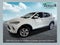 2024 Buick Encore GX Preferred Alloy wheels