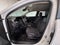 2024 Buick Encore GX Preferred Alloy wheels