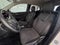 2024 Buick Encore GX Preferred Alloy wheels