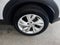 2024 Buick Encore GX Preferred Alloy wheels