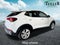 2024 Buick Encore GX Preferred Alloy wheels