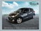 2022 Chevrolet Spark LS Preferred Equipment Group 1SB
