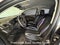 2022 Chevrolet Spark LS Preferred Equipment Group 1SB