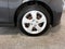2022 Chevrolet Spark LS Preferred Equipment Group 1SB