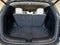 2020 Hyundai Palisade SEL Power Sunroof