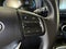 2025 Hyundai Venue SEL Apple CarPlay & Android Auto