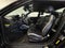 2016 Hyundai Veloster Turbo Exterior Parking Camera Rear