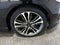 2016 Hyundai Veloster Turbo Exterior Parking Camera Rear