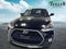 2016 Hyundai Veloster Turbo Exterior Parking Camera Rear