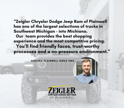 2019 Kia Stinger GT2