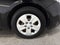2017 Kia Forte5 LX Remote keyless entry