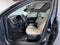 2022 Kia Seltos EX Navigation System