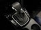 2024 Kia Seltos S Apple CarPlay & Android Auto