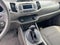 2012 Kia Sportage LX Alloy wheels