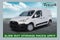 2020 Ford Transit Connect XL Slide out storage Racks Upfit