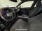 2018 Toyota C-HR XLE Exterior Parking Camera Rear