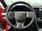 2017 Honda Civic EX Power moonroof