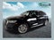 2018 Audi Q5 2.0T Premium Plus Panoramic Sunroof
