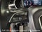 2020 Audi Q3 Premium Plus S line quattro