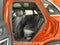 2020 Audi Q3 Premium Plus S line quattro