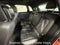 2020 Audi Q3 Premium Plus S line quattro